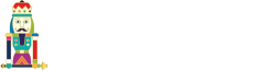 Wizenwald logo