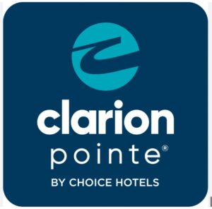 clarion-pointe-logo