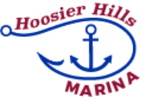 hoosier-hills-marina-southern-indiana-logo hoosier-hills-marina-southern-indiana-logo