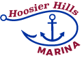 hoosier-hills-marina-southern-indiana-logo
