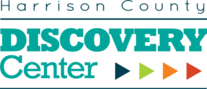 https___hcdiscoverycenter.harmonycms.com_assets_Discovery_Center_Logo
