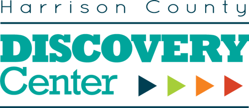 https___hcdiscoverycenter.harmonycms.com_assets_Discovery_Center_Logo