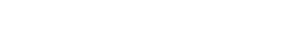 logoFLR_HWhite logoFLR_HWhite