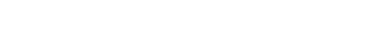 logoFLR_HWhite