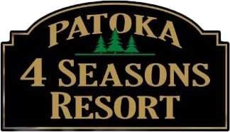 patoka4seaons-logo
