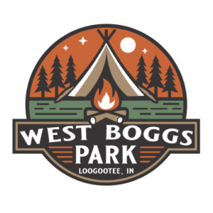 west-boggs-park-cicle-logo-png-Larger-Background