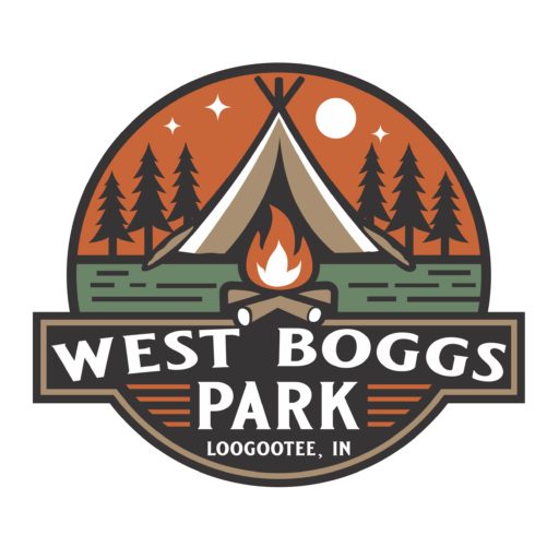 west-boggs-park-cicle-logo-png-Larger-Background
