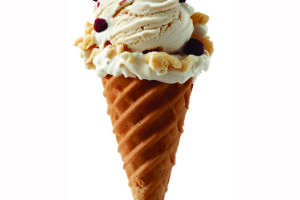 CCC-IceCream