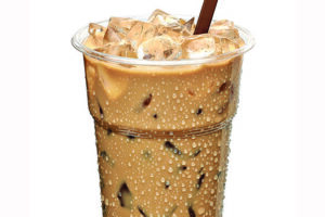 CCC-IcedCoffee