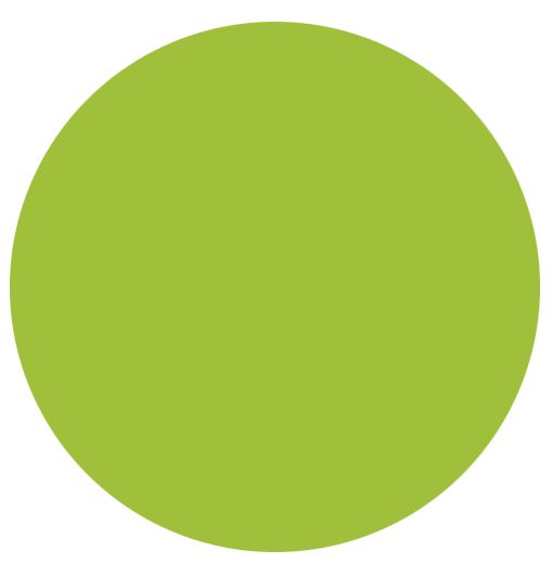 Circle Placeholder