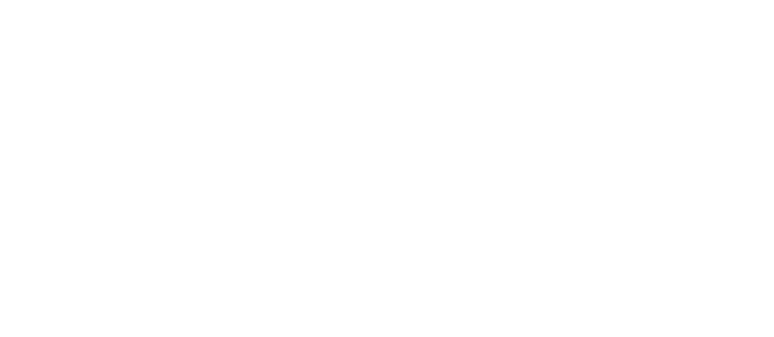Discovery Center logo white