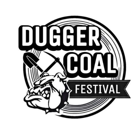 Duggar Coal Festival resized
