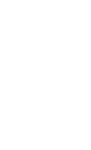Web Ad. Icon
