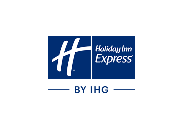 HI express logo
