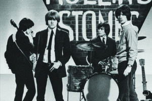 Henagers-RollingStone