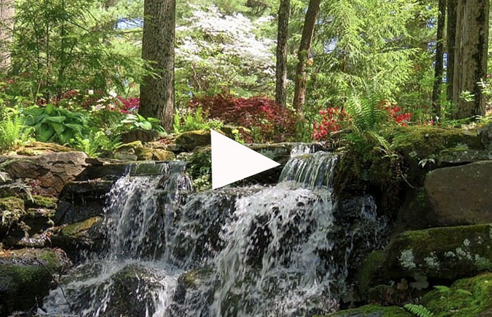 Visit Pike County