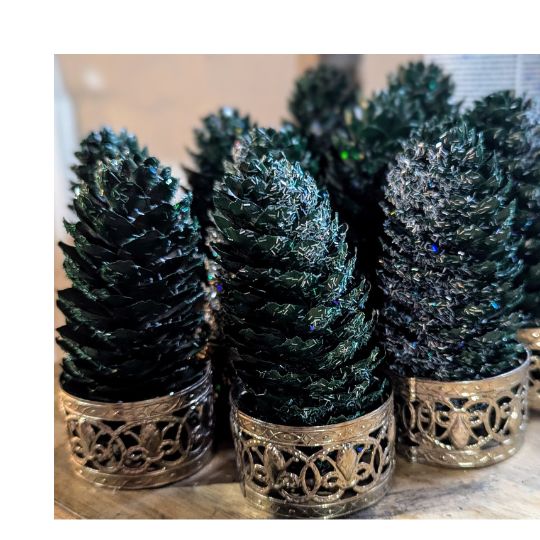 Sulivan Holiday Market 2025