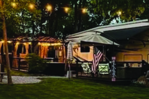 TheVillage2 TheVillage2