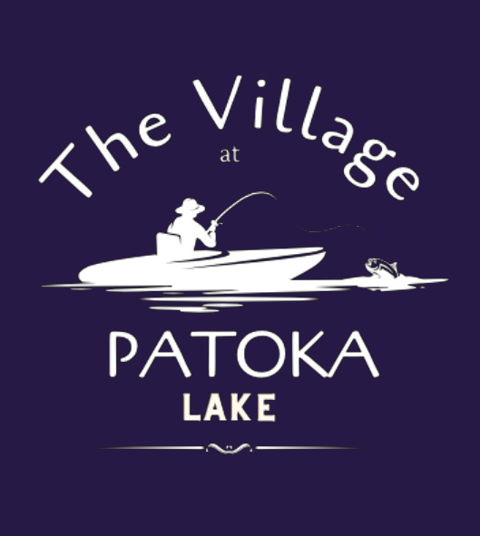 TheVillageLogo