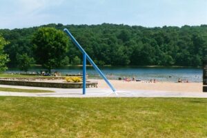 TipsawBeach