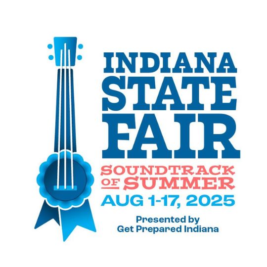 indy state fair resized