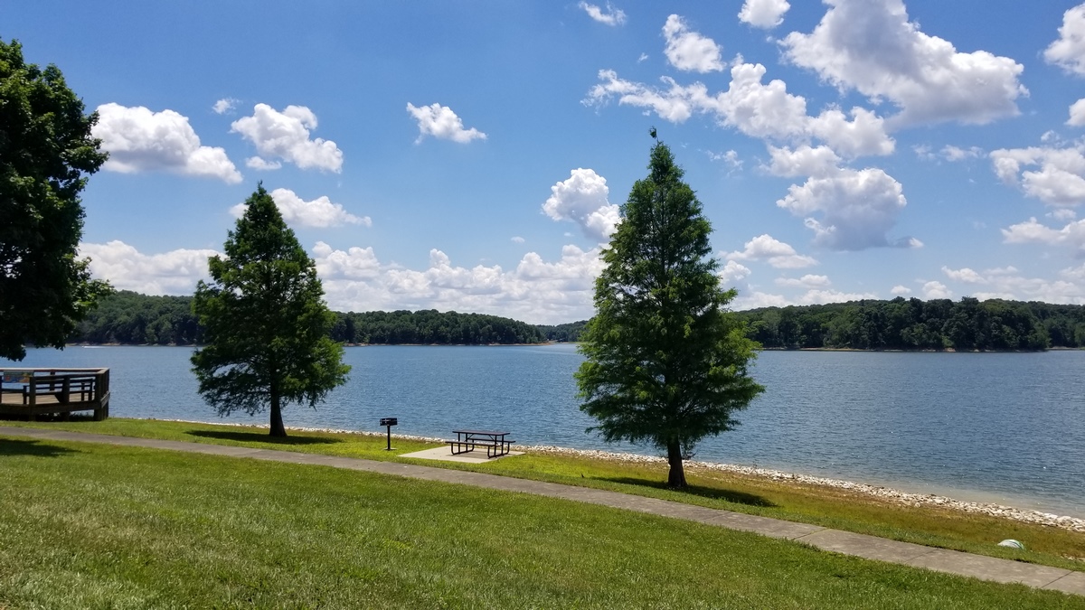 patoka-lake-picnic-area patoka-lake-picnic-area