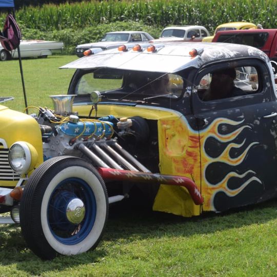 rat rod 3 resized