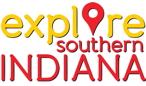 Explore Southern Indiana