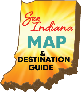 SeeIndianaLogo See Indiana Logo