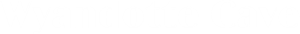 WyandotteLogoType