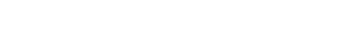 WyandotteLogoType