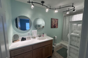 BathroomFixedIMG_4543 BathroomFixedIMG_4543