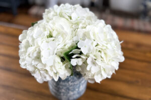 flowersIMG_4531 flowersIMG_4531